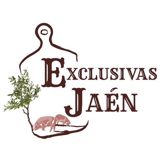 Exclusivas Jaén